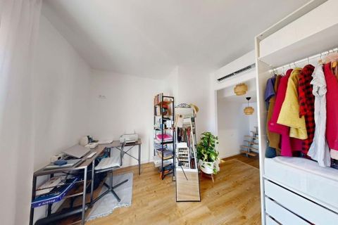 Byhus i Mijas Costa, Malaga, Mijas Costa - € 449.000 | Ref: SMSMI0606 - foto 22