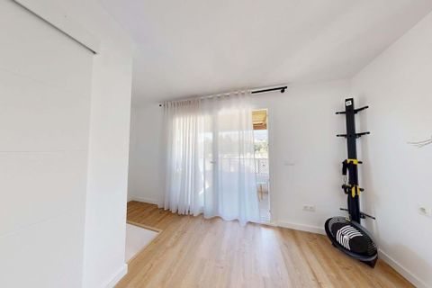 Byhus i Mijas Costa, Malaga, Mijas Costa - € 449.000 | Ref: SMSMI0606 - foto 24