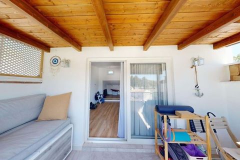 Byhus i Mijas Costa, Malaga, Mijas Costa - € 449.000 | Ref: SMSMI0606 - foto 25