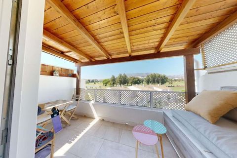 Byhus i Mijas Costa, Malaga, Mijas Costa - € 449.000 | Ref: SMSMI0606 - foto 26