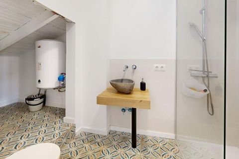 Byhus i Mijas Costa, Malaga, Mijas Costa - € 449.000 | Ref: SMSMI0606 - foto 27