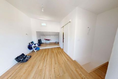 Byhus i Mijas Costa, Malaga, Mijas Costa - € 449.000 | Ref: SMSMI0606 - foto 28