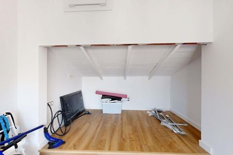 Byhus i Mijas Costa, Malaga, Mijas Costa - € 449.000 | Ref: SMSMI0606 - foto 29