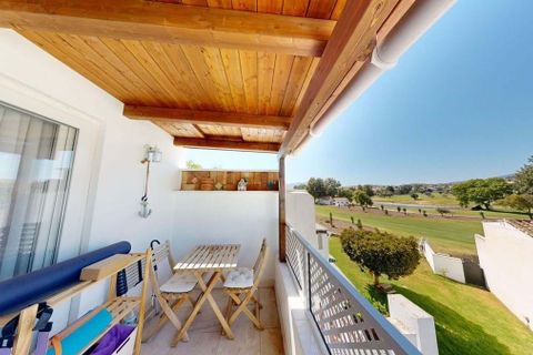 Byhus i Mijas Costa, Malaga, Mijas Costa - € 449.000 | Ref: SMSMI0606 - foto 30