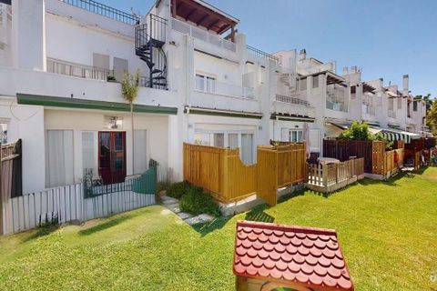 Byhus i Mijas Costa, Malaga, Mijas Costa - € 449.000 | Ref: SMSMI0606 - foto 31
