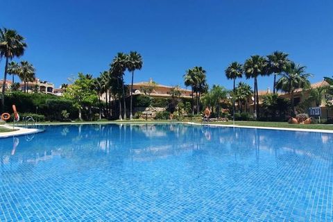 Rækkehus i Mijas Costa, Malaga, Mijas Costa - € 495.000 | Ref: SMSMI0607 - foto 1