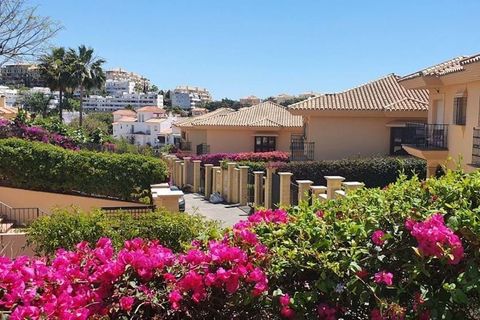 Rækkehus i Mijas Costa, Malaga, Mijas Costa - € 495.000 | Ref: SMSMI0607 - foto 2