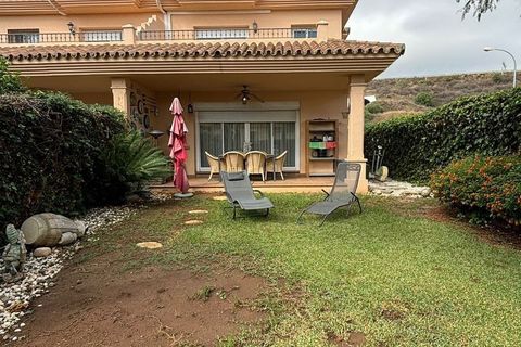 Rækkehus i Mijas Costa, Malaga, Mijas Costa - € 495.000 | Ref: SMSMI0607 - foto 3
