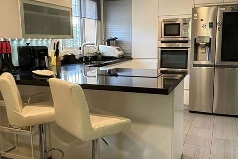 Rækkehus i Mijas Costa, Malaga, Mijas Costa - € 495.000 | Ref: SMSMI0607 - foto 4