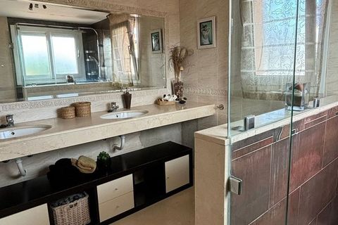 Rækkehus i Mijas Costa, Malaga, Mijas Costa - € 495.000 | Ref: SMSMI0607 - foto 6