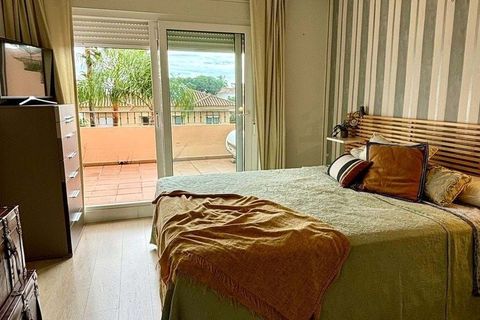 Rækkehus i Mijas Costa, Malaga, Mijas Costa - € 495.000 | Ref: SMSMI0607 - foto 8