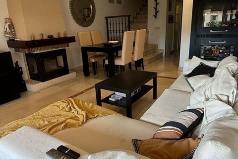 Rækkehus i Mijas Costa, Malaga, Mijas Costa - € 495.000 | Ref: SMSMI0607 - foto 9