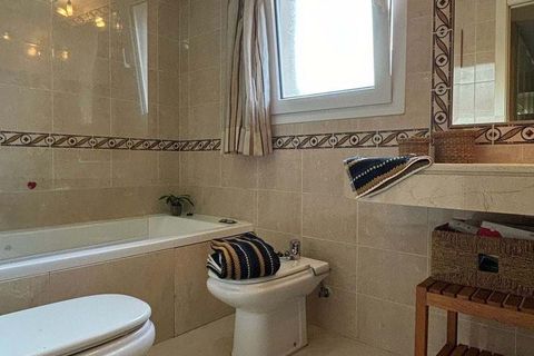 Rækkehus i Mijas Costa, Malaga, Mijas Costa - € 495.000 | Ref: SMSMI0607 - foto 12