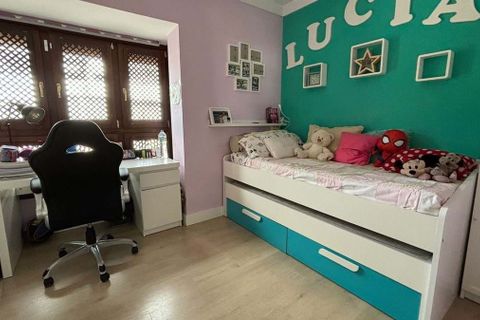 Rækkehus i Mijas Costa, Malaga, Mijas Costa - € 495.000 | Ref: SMSMI0607 - foto 14