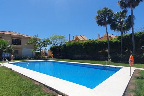 Rækkehus i Mijas Costa, Malaga, Mijas Costa - € 495.000 | Ref: SMSMI0607 - foto 15