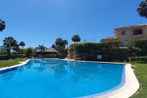 Rækkehus i Mijas Costa, Malaga, Mijas Costa - € 495.000 | Ref: SMSMI0607 - foto 16