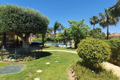 Rækkehus i Mijas Costa, Malaga, Mijas Costa - € 495.000 | Ref: SMSMI0607 - foto 17