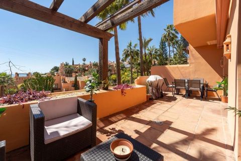 Byhus i Mijas Costa, Malaga, Mijas Costa - € 519.000 | Ref: SMSMI0610 - foto 2