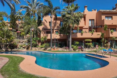 Byhus i Mijas Costa, Malaga, Mijas Costa - € 519.000 | Ref: SMSMI0610 - foto 3