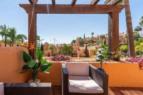 Byhus i Mijas Costa, Malaga, Mijas Costa - € 519.000 | Ref: SMSMI0610 - foto 4