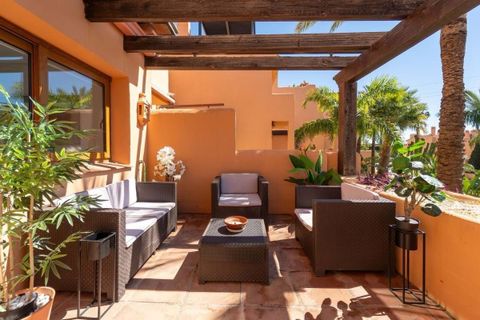 Byhus i Mijas Costa, Malaga, Mijas Costa - € 519.000 | Ref: SMSMI0610 - foto 5