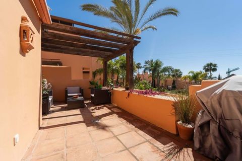 Byhus i Mijas Costa, Malaga, Mijas Costa - € 519.000 | Ref: SMSMI0610 - foto 6