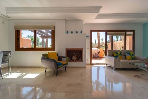Byhus i Mijas Costa, Malaga, Mijas Costa - € 519.000 | Ref: SMSMI0610 - foto 8