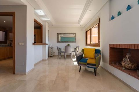 Byhus i Mijas Costa, Malaga, Mijas Costa - € 519.000 | Ref: SMSMI0610 - foto 9