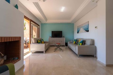 Byhus i Mijas Costa, Malaga, Mijas Costa - € 519.000 | Ref: SMSMI0610 - foto 10