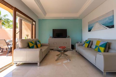Byhus i Mijas Costa, Malaga, Mijas Costa - € 519.000 | Ref: SMSMI0610 - foto 11