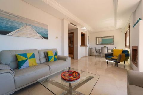 Byhus i Mijas Costa, Malaga, Mijas Costa - € 519.000 | Ref: SMSMI0610 - foto 13