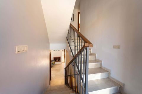 Byhus i Mijas Costa, Malaga, Mijas Costa - € 519.000 | Ref: SMSMI0610 - foto 14