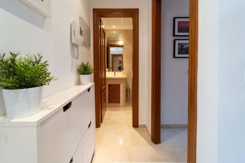 Byhus i Mijas Costa, Malaga, Mijas Costa - € 519.000 | Ref: SMSMI0610 - foto 15