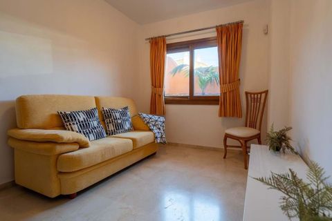 Byhus i Mijas Costa, Malaga, Mijas Costa - € 519.000 | Ref: SMSMI0610 - foto 16