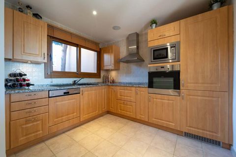 Byhus i Mijas Costa, Malaga, Mijas Costa - € 519.000 | Ref: SMSMI0610 - foto 17