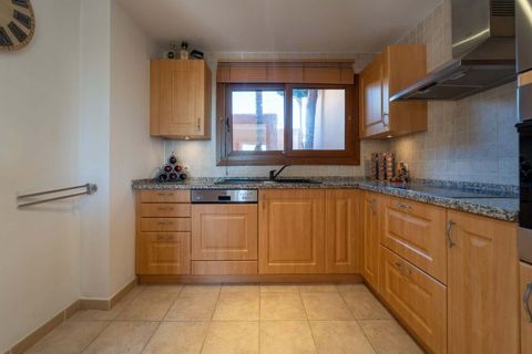 Byhus i Mijas Costa, Malaga, Mijas Costa - € 519.000 | Ref: SMSMI0610 - foto 18