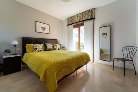 Byhus i Mijas Costa, Malaga, Mijas Costa - € 519.000 | Ref: SMSMI0610 - foto 19