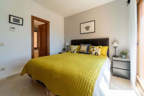 Byhus i Mijas Costa, Malaga, Mijas Costa - € 519.000 | Ref: SMSMI0610 - foto 20