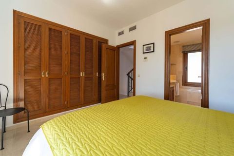 Byhus i Mijas Costa, Malaga, Mijas Costa - € 519.000 | Ref: SMSMI0610 - foto 21