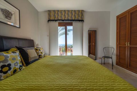 Byhus i Mijas Costa, Malaga, Mijas Costa - € 519.000 | Ref: SMSMI0610 - foto 22