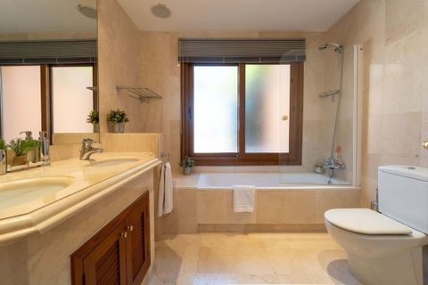 Byhus i Mijas Costa, Malaga, Mijas Costa - € 519.000 | Ref: SMSMI0610 - foto 23