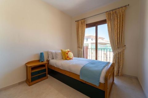 Byhus i Mijas Costa, Malaga, Mijas Costa - € 519.000 | Ref: SMSMI0610 - foto 24