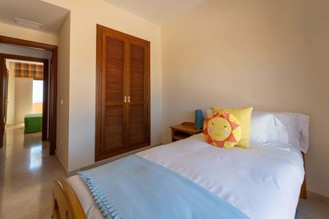 Byhus i Mijas Costa, Malaga, Mijas Costa - € 519.000 | Ref: SMSMI0610 - foto 25