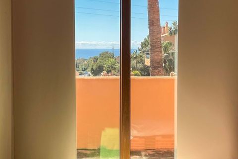 Byhus i Mijas Costa, Malaga, Mijas Costa - € 519.000 | Ref: SMSMI0610 - foto 27