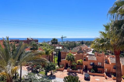 Byhus i Mijas Costa, Malaga, Mijas Costa - € 519.000 | Ref: SMSMI0610 - foto 28