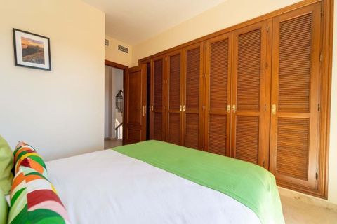 Byhus i Mijas Costa, Malaga, Mijas Costa - € 519.000 | Ref: SMSMI0610 - foto 29