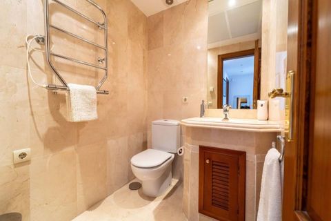 Byhus i Mijas Costa, Malaga, Mijas Costa - € 519.000 | Ref: SMSMI0610 - foto 30