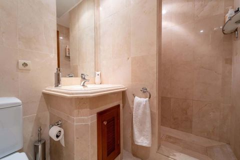 Byhus i Mijas Costa, Malaga, Mijas Costa - € 519.000 | Ref: SMSMI0610 - foto 31