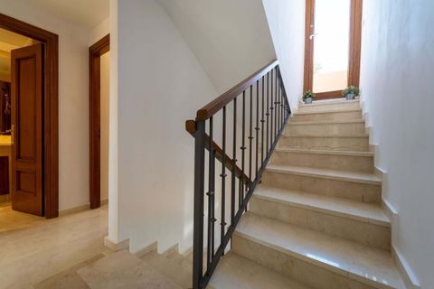 Byhus i Mijas Costa, Malaga, Mijas Costa - € 519.000 | Ref: SMSMI0610 - foto 32