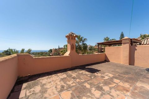 Byhus i Mijas Costa, Malaga, Mijas Costa - € 519.000 | Ref: SMSMI0610 - foto 34